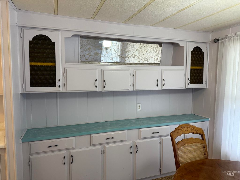 450 Pole Line Rd 53, Twin Falls, ID 83301 photo 7