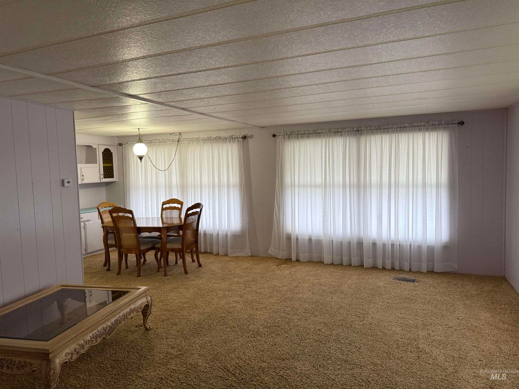 450 Pole Line Rd 53, Twin Falls, ID 83301 photo 8