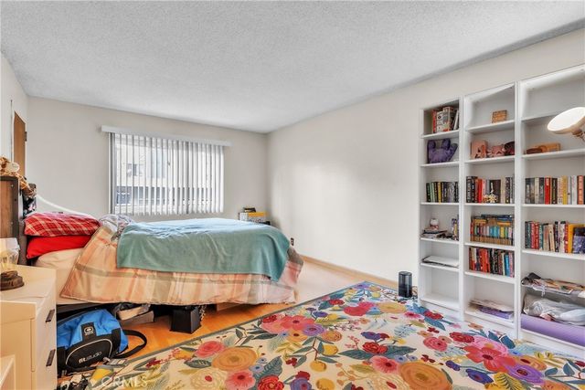 445 Ivy 204, Glendale, CA 91204