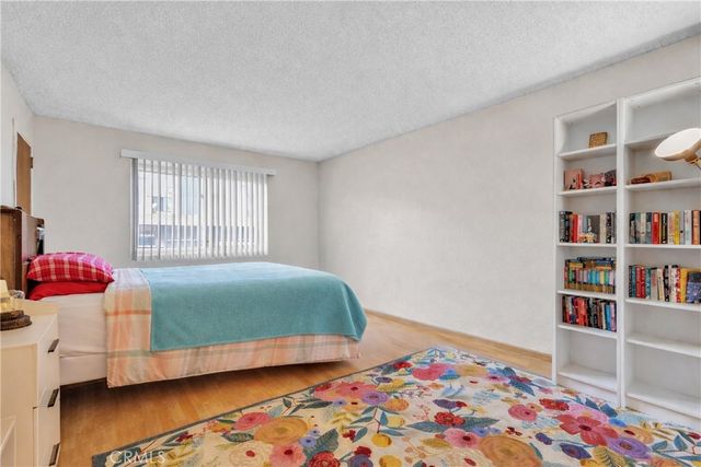 445 Ivy 204, Glendale, CA 91204