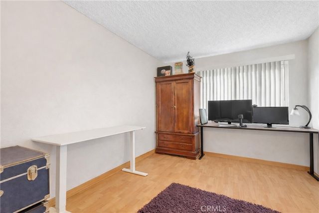 445 Ivy 204, Glendale, CA 91204