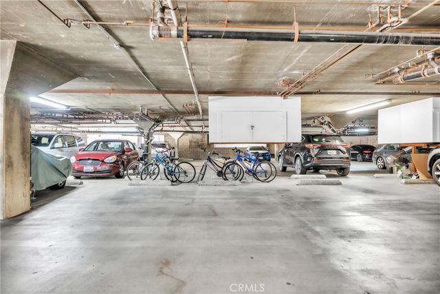 445 Ivy 204, Glendale, CA 91204