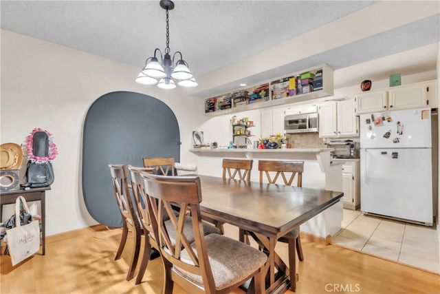 445 Ivy 204, Glendale, CA 91204