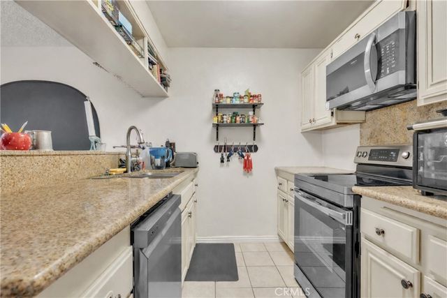 445 Ivy 204, Glendale, CA 91204