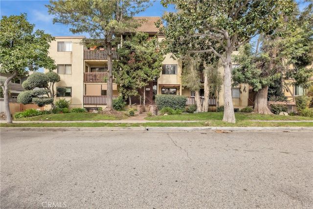 445 Ivy 204, Glendale, CA 91204
