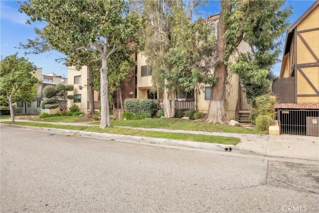 445 Ivy 204, Glendale, CA 91204