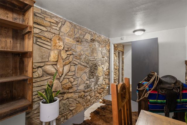 3625 Montego Boulevard, Granbury, TX 76049
