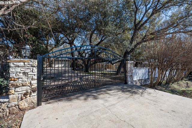 3625 Montego Boulevard, Granbury, TX 76049