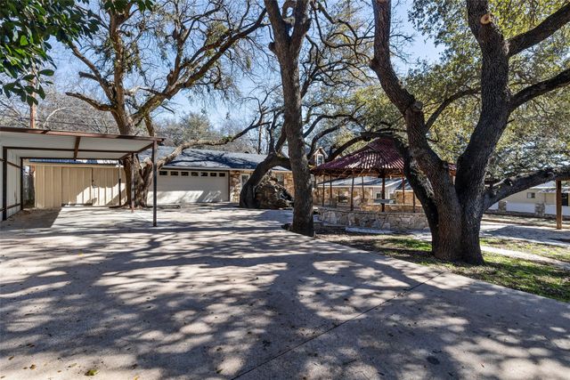 3625 Montego Boulevard, Granbury, TX 76049
