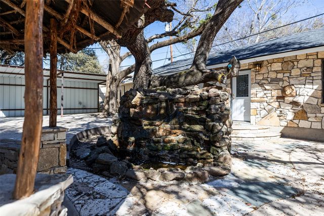 3625 Montego Boulevard, Granbury, TX 76049