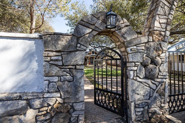 3625 Montego Boulevard, Granbury, TX 76049