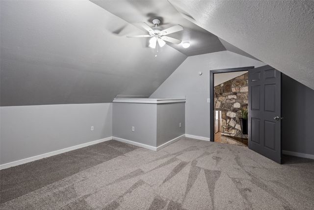 3625 Montego Boulevard, Granbury, TX 76049