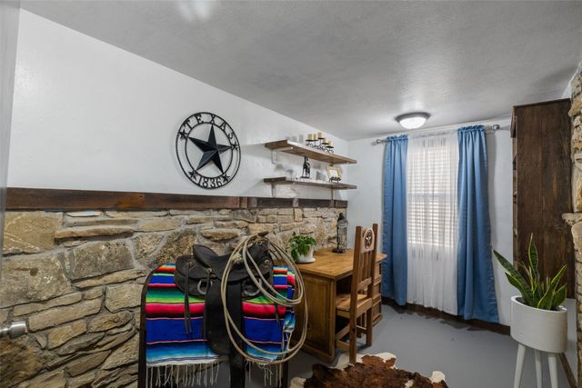 3625 Montego Boulevard, Granbury, TX 76049
