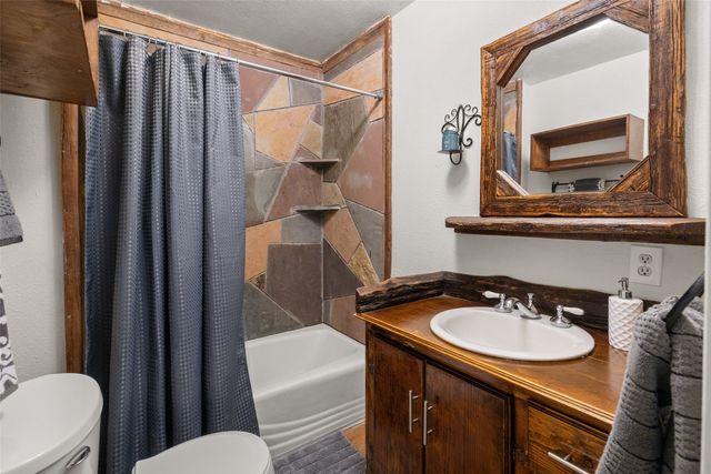 3625 Montego Boulevard, Granbury, TX 76049