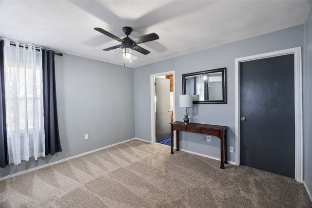 3625 Montego Boulevard, Granbury, TX 76049