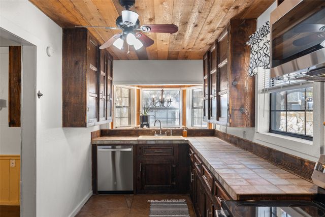 3625 Montego Boulevard, Granbury, TX 76049