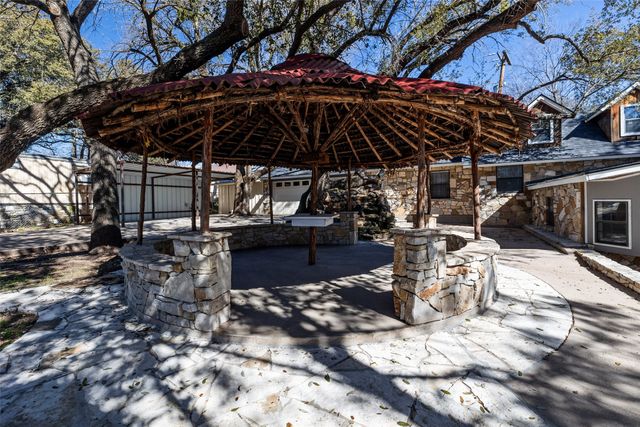 3625 Montego Boulevard, Granbury, TX 76049