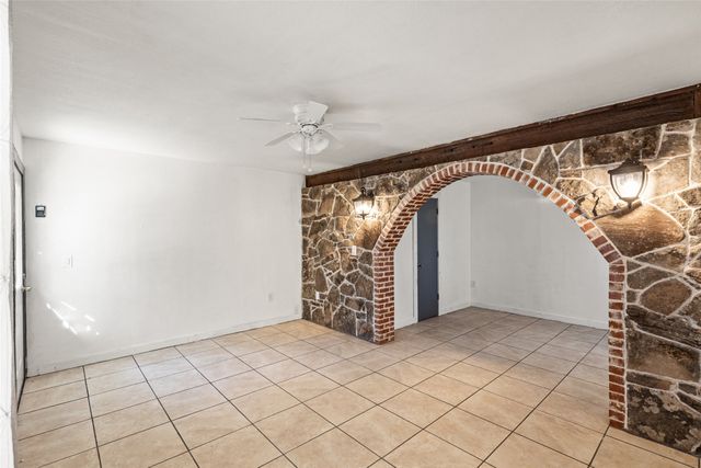 3625 Montego Boulevard, Granbury, TX 76049