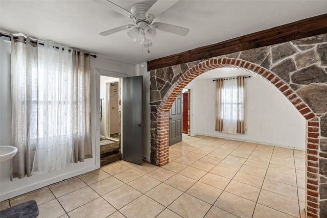 3625 Montego Boulevard, Granbury, TX 76049