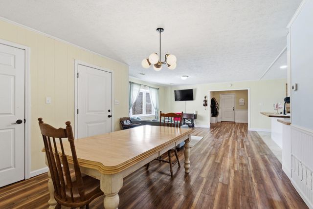 10494 Battlefield Memorial Highway, Berea, KY 40403