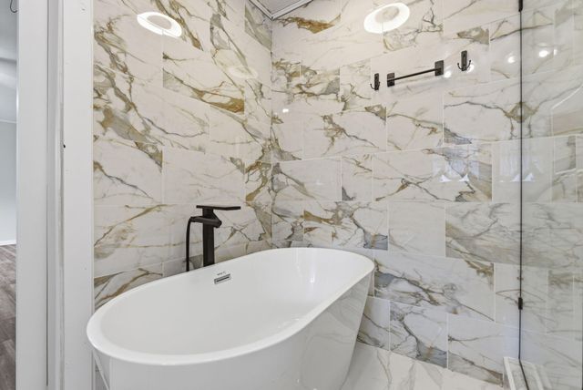 10494 Battlefield Memorial Highway, Berea, KY 40403