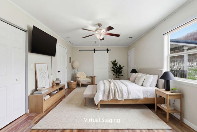 10494 Battlefield Memorial Highway, Berea, KY 40403