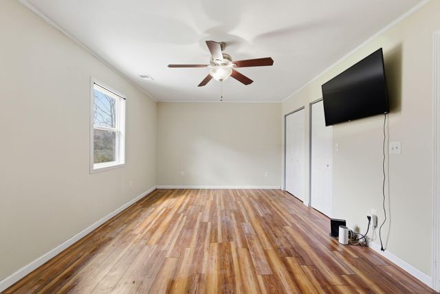 10494 Battlefield Memorial Highway, Berea, KY 40403