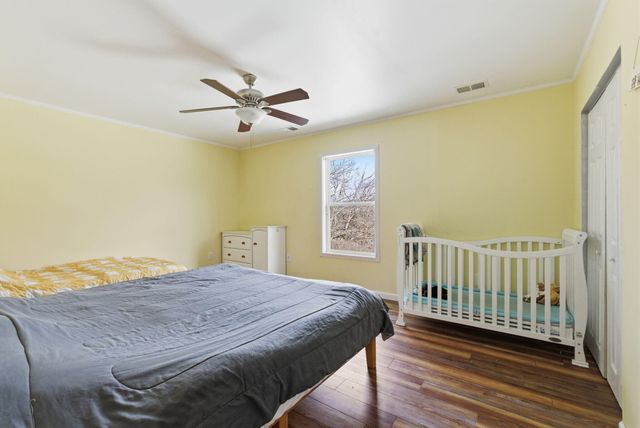 10494 Battlefield Memorial Highway, Berea, KY 40403