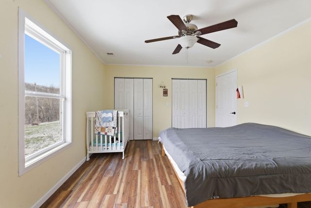 10494 Battlefield Memorial Highway, Berea, KY 40403