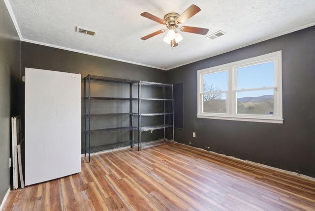 10494 Battlefield Memorial Highway, Berea, KY 40403