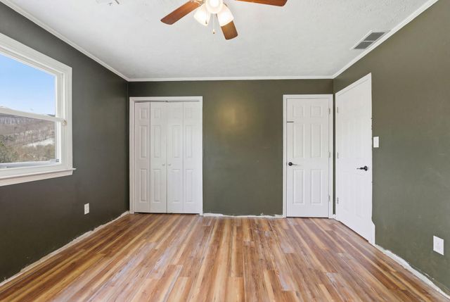 10494 Battlefield Memorial Highway, Berea, KY 40403