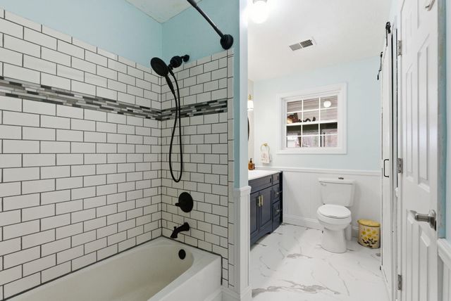 10494 Battlefield Memorial Highway, Berea, KY 40403