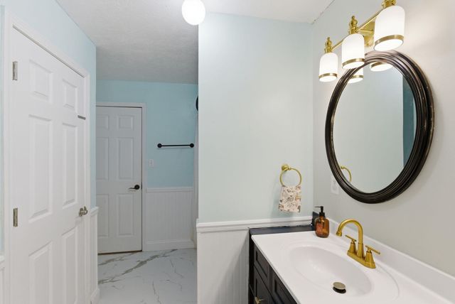 10494 Battlefield Memorial Highway, Berea, KY 40403