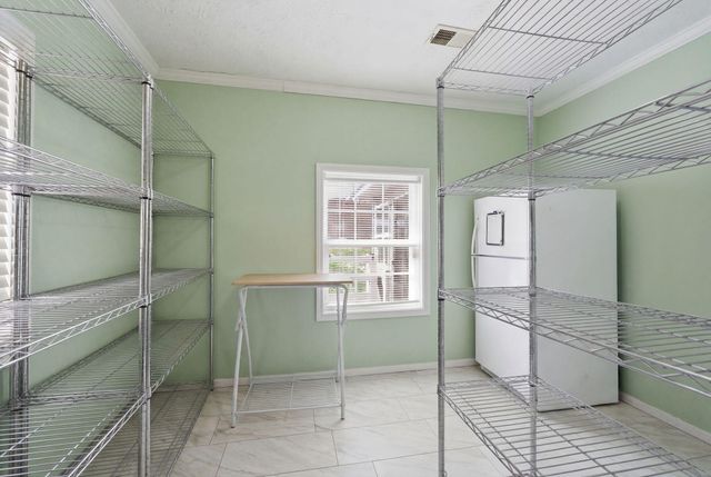 10494 Battlefield Memorial Highway, Berea, KY 40403