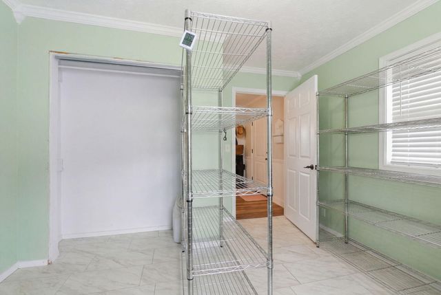 10494 Battlefield Memorial Highway, Berea, KY 40403