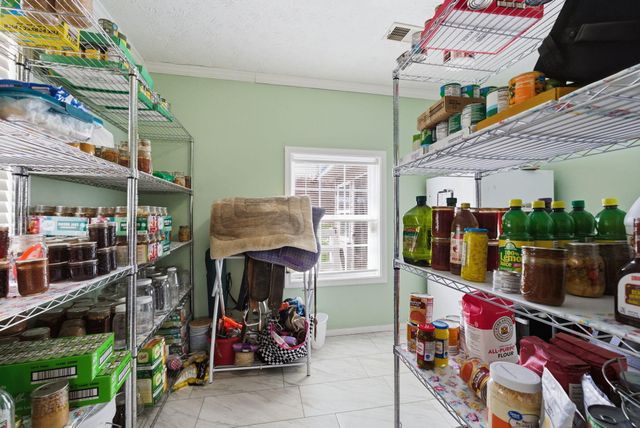 10494 Battlefield Memorial Highway, Berea, KY 40403