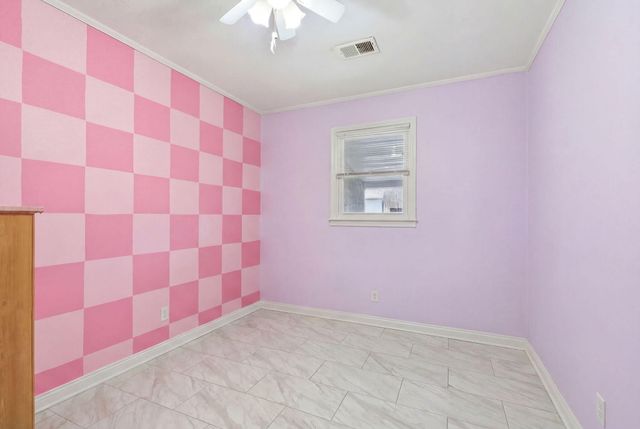 10494 Battlefield Memorial Highway, Berea, KY 40403