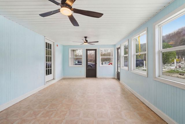 10494 Battlefield Memorial Highway, Berea, KY 40403