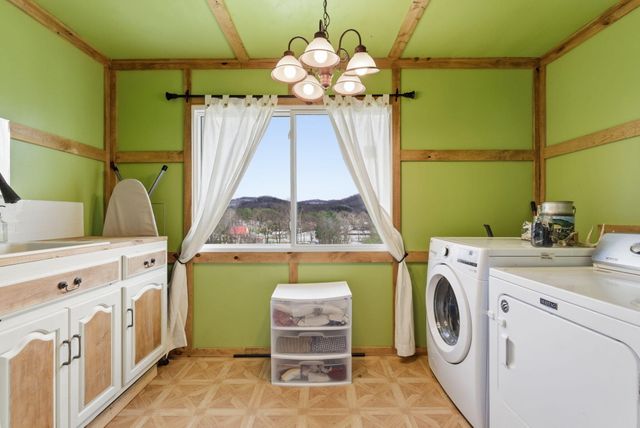 10494 Battlefield Memorial Highway, Berea, KY 40403