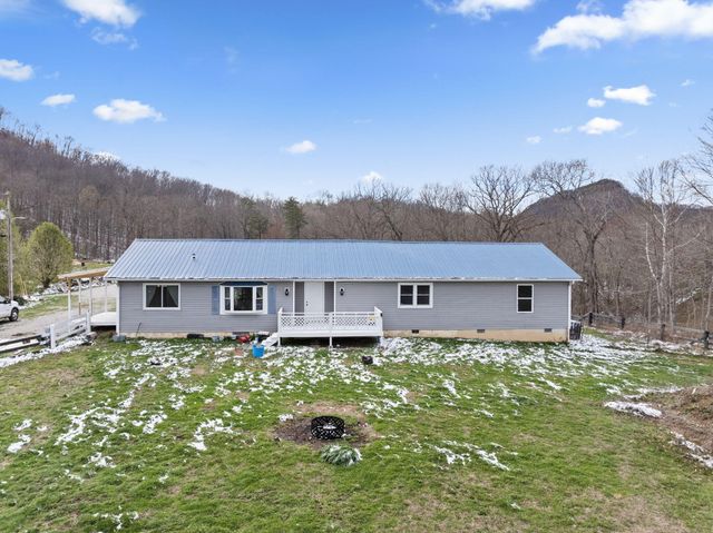 10494 Battlefield Memorial Highway, Berea, KY 40403