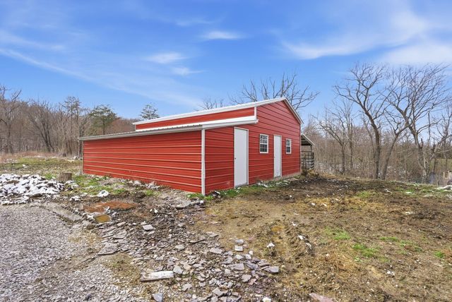 10494 Battlefield Memorial Highway, Berea, KY 40403