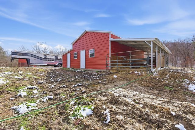 10494 Battlefield Memorial Highway, Berea, KY 40403