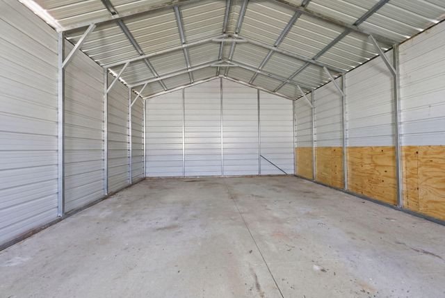 10494 Battlefield Memorial Highway, Berea, KY 40403