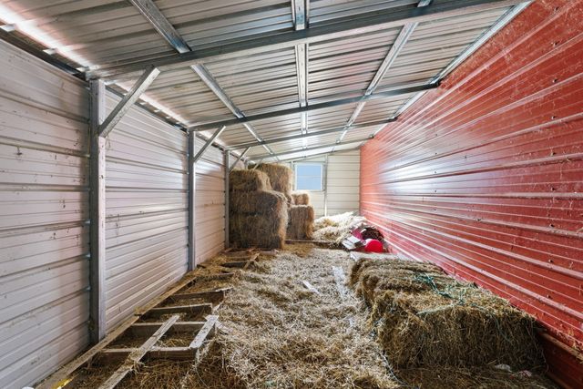 10494 Battlefield Memorial Highway, Berea, KY 40403