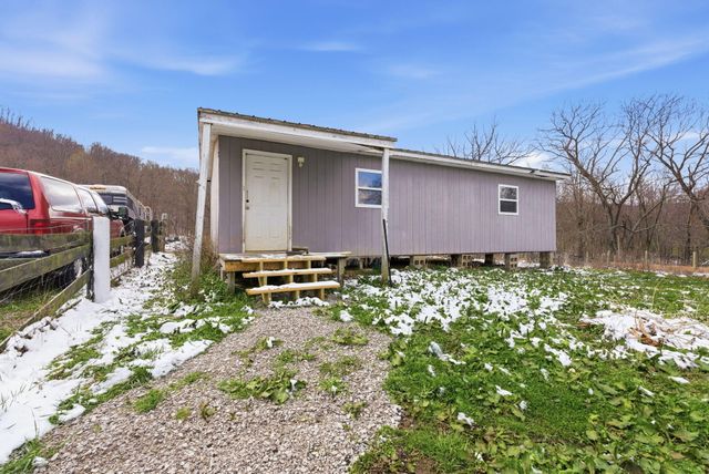 10494 Battlefield Memorial Highway, Berea, KY 40403