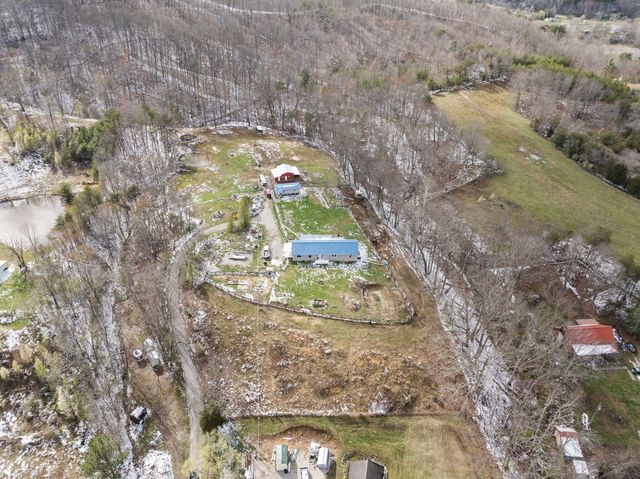 10494 Battlefield Memorial Highway, Berea, KY 40403