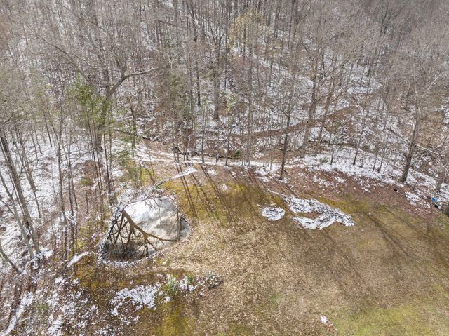 10494 Battlefield Memorial Highway, Berea, KY 40403