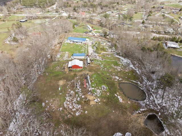 10494 Battlefield Memorial Highway, Berea, KY 40403