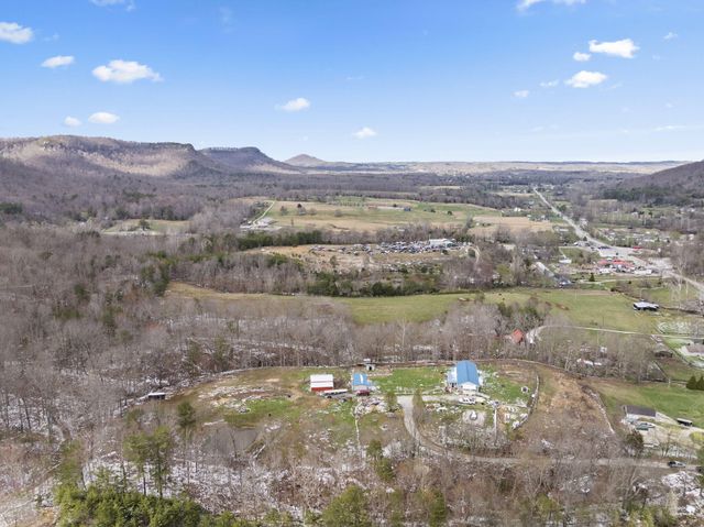 10494 Battlefield Memorial Highway, Berea, KY 40403