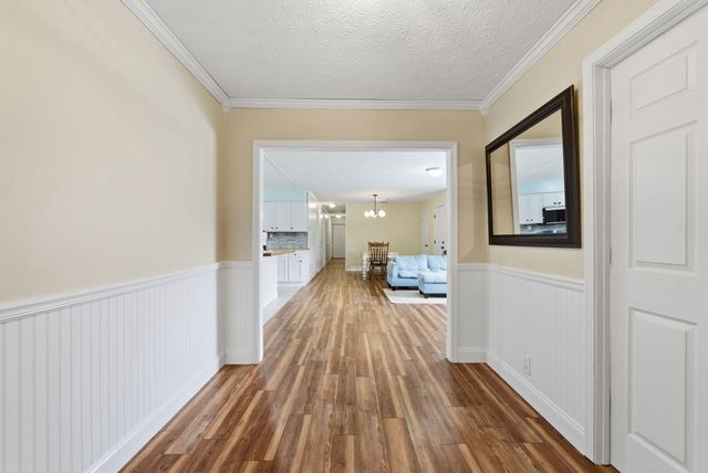 10494 Battlefield Memorial Highway, Berea, KY 40403